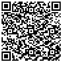 QR Code for bitcoin:bitcoin:bitcoin:bitcoin:bitcoin:bitcoin:bitcoin:bitcoin:bitcoin:litecoin:LbifyVYdTjhdKAEeRu87peLQu6eiXikB6c