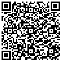 QR Code for bitcoin:bitcoin:bitcoin:bitcoin:bitcoin:bitcoin:bitcoin:bitcoin:bitcoin:litecoin:LbivtkECMSA4MGzZ8NPghUS4VMiSyHBsaU