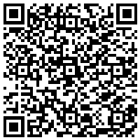 QR Code for bitcoin:bitcoin:bitcoin:bitcoin:bitcoin:bitcoin:bitcoin:bitcoin:bitcoin:litecoin:Lbj49AWePQL7XHDcR6HWJEVdXMxm1LthXm