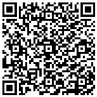 QR Code for bitcoin:bitcoin:bitcoin:bitcoin:bitcoin:bitcoin:bitcoin:bitcoin:bitcoin:litecoin:Lbj4DJaZkmjQ2DCMmEX4AphffWpWHvm7Uf