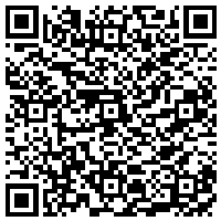 QR Code for bitcoin:bitcoin:bitcoin:bitcoin:bitcoin:bitcoin:bitcoin:bitcoin:bitcoin:litecoin:Lbj7967cbUV54LEQKbZFogfps1Gd3omTYf
