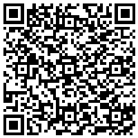 QR Code for bitcoin:bitcoin:bitcoin:bitcoin:bitcoin:bitcoin:bitcoin:bitcoin:bitcoin:litecoin:LbjJ4BVFPH2nXKPW4bGLRyuTYdmLQ3PtJJ