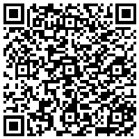 QR Code for bitcoin:bitcoin:bitcoin:bitcoin:bitcoin:bitcoin:bitcoin:bitcoin:bitcoin:litecoin:LbjPpJCC9iSQo7JyNMymppEkvc4N99vtXU