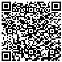 QR Code for bitcoin:bitcoin:bitcoin:bitcoin:bitcoin:bitcoin:bitcoin:bitcoin:bitcoin:litecoin:LbjdWDK7HZGPrKu6FUQ7hbPCW5AphnNefW