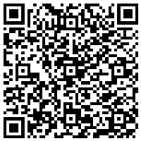 QR Code for bitcoin:bitcoin:bitcoin:bitcoin:bitcoin:bitcoin:bitcoin:bitcoin:bitcoin:litecoin:LbjetCeK9AExbn12eFX7iVyHWDc3HRULSN