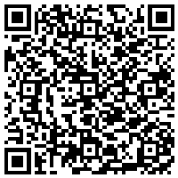 QR Code for bitcoin:bitcoin:bitcoin:bitcoin:bitcoin:bitcoin:bitcoin:bitcoin:bitcoin:litecoin:LbjetZeoode4eGGoaRSchPWMqEEWj7DRaa