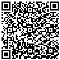 QR Code for bitcoin:bitcoin:bitcoin:bitcoin:bitcoin:bitcoin:bitcoin:bitcoin:bitcoin:litecoin:LbkAPukTL9dExL7rkU72G4wQ8QXMmBe8ef