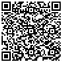 QR Code for bitcoin:bitcoin:bitcoin:bitcoin:bitcoin:bitcoin:bitcoin:bitcoin:bitcoin:litecoin:LbkHyKz5jfFK23rFb8oCWMZGSjCJXKVvRN