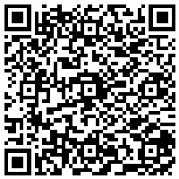QR Code for bitcoin:bitcoin:bitcoin:bitcoin:bitcoin:bitcoin:bitcoin:bitcoin:bitcoin:litecoin:LbkJZPXaSys9sEYnvFGgPMKQH5f9NDiWrv