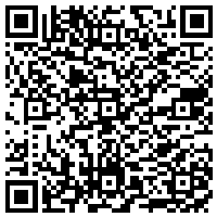 QR Code for bitcoin:bitcoin:bitcoin:bitcoin:bitcoin:bitcoin:bitcoin:bitcoin:bitcoin:litecoin:LbkPyn7UCSkNaSos8FMJUfw4TF6vQB1deQ