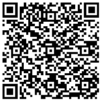 QR Code for bitcoin:bitcoin:bitcoin:bitcoin:bitcoin:bitcoin:bitcoin:bitcoin:bitcoin:litecoin:LbkSWChXEM4MiDy5PoE6CSpS6st69KJG1v