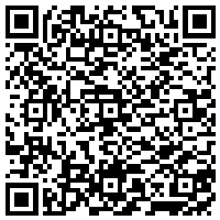 QR Code for bitcoin:bitcoin:bitcoin:bitcoin:bitcoin:bitcoin:bitcoin:bitcoin:bitcoin:litecoin:LbmR2bGL8fiuxfUaQUdB6CLa1FkXfPT3MG
