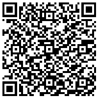 QR Code for bitcoin:bitcoin:bitcoin:bitcoin:bitcoin:bitcoin:bitcoin:bitcoin:bitcoin:litecoin:Lbmdebc3bDjEyc5Zy4rBFsKjrPCLdaVB7e