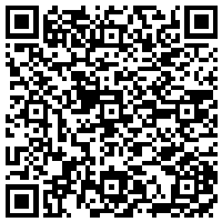 QR Code for bitcoin:bitcoin:bitcoin:bitcoin:bitcoin:bitcoin:bitcoin:bitcoin:bitcoin:litecoin:LbmmdnTUK5SgitNmGvtWBmYMh6bbzCJRGZ