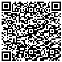 QR Code for bitcoin:bitcoin:bitcoin:bitcoin:bitcoin:bitcoin:bitcoin:bitcoin:bitcoin:litecoin:LbmxomA1VhNdZzij6BPBoozxtrdeRfoo76
