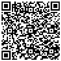 QR Code for bitcoin:bitcoin:bitcoin:bitcoin:bitcoin:bitcoin:bitcoin:bitcoin:bitcoin:litecoin:LbnDaMvCWJ1LdDXEHk57LLnXaBiHTXjE3w
