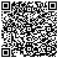 QR Code for bitcoin:bitcoin:bitcoin:bitcoin:bitcoin:bitcoin:bitcoin:bitcoin:bitcoin:litecoin:LbnEdRoKasHSr2ga3xDZ4VycGQ87fSQd1f