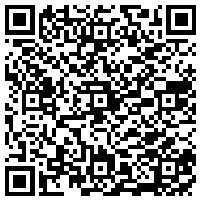 QR Code for bitcoin:bitcoin:bitcoin:bitcoin:bitcoin:bitcoin:bitcoin:bitcoin:bitcoin:litecoin:Lbnqz4ubvsdgAXVMJ7R2yk6yU92TmLSCuX