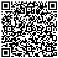 QR Code for bitcoin:bitcoin:bitcoin:bitcoin:bitcoin:bitcoin:bitcoin:bitcoin:bitcoin:litecoin:Lbo8TTtv34Pb9Bb2vWrCRC8cMMEmsdxD2b