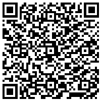 QR Code for bitcoin:bitcoin:bitcoin:bitcoin:bitcoin:bitcoin:bitcoin:bitcoin:bitcoin:litecoin:LboedUafV3oBe3eae1fhvrW8guYXDPn9Yo