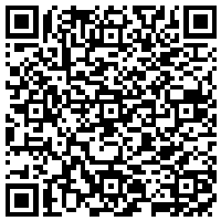 QR Code for bitcoin:bitcoin:bitcoin:bitcoin:bitcoin:bitcoin:bitcoin:bitcoin:bitcoin:litecoin:Lbog7efk7kLuoRisi4H4o7b5ew5ZmXwLce