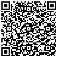 QR Code for bitcoin:bitcoin:bitcoin:bitcoin:bitcoin:bitcoin:bitcoin:bitcoin:bitcoin:litecoin:LbohnsLQGXZqbKmMkxo7uYRd35aMGUwm4F