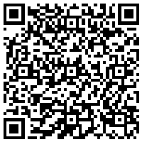 QR Code for bitcoin:bitcoin:bitcoin:bitcoin:bitcoin:bitcoin:bitcoin:bitcoin:bitcoin:litecoin:Lboipug4DtJy89R2DGo1u1jWSFpRTNXfZ7