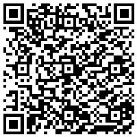 QR Code for bitcoin:bitcoin:bitcoin:bitcoin:bitcoin:bitcoin:bitcoin:bitcoin:bitcoin:litecoin:LbomahcppKfPVqKzJMbNP5fcUN11ekQbwx