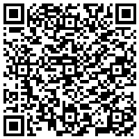 QR Code for bitcoin:bitcoin:bitcoin:bitcoin:bitcoin:bitcoin:bitcoin:bitcoin:bitcoin:litecoin:LbouvcUHu4eMoBezYkSLdoRbuz8ZgTaVHC