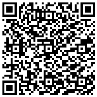 QR Code for bitcoin:bitcoin:bitcoin:bitcoin:bitcoin:bitcoin:bitcoin:bitcoin:bitcoin:litecoin:LbowNBEAkVpsenuDzrtP4oop97iQAzHjg3