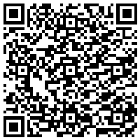 QR Code for bitcoin:bitcoin:bitcoin:bitcoin:bitcoin:bitcoin:bitcoin:bitcoin:bitcoin:litecoin:LboyR3MszzZN1DPd3NbZ2yyavdrjzFC4Bv