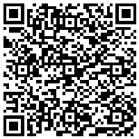 QR Code for bitcoin:bitcoin:bitcoin:bitcoin:bitcoin:bitcoin:bitcoin:bitcoin:bitcoin:litecoin:Lbp6mebMmSLM2D34BVaU2dpPv5K9Vuci2w