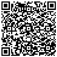 QR Code for bitcoin:bitcoin:bitcoin:bitcoin:bitcoin:bitcoin:bitcoin:bitcoin:bitcoin:litecoin:Lbp82ujtyYvUbqPiRREFzZi51XkNbapiQt