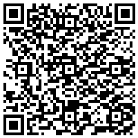 QR Code for bitcoin:bitcoin:bitcoin:bitcoin:bitcoin:bitcoin:bitcoin:bitcoin:bitcoin:litecoin:LbpPnfuhkWFdZYbdC8MF2mRcVWcXRkZPdF