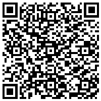 QR Code for bitcoin:bitcoin:bitcoin:bitcoin:bitcoin:bitcoin:bitcoin:bitcoin:bitcoin:litecoin:Lbpnb6iw6DAz6CqaYfuWWUtdVdekaTCMjd