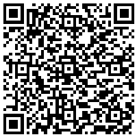 QR Code for bitcoin:bitcoin:bitcoin:bitcoin:bitcoin:bitcoin:bitcoin:bitcoin:bitcoin:litecoin:LbppcT7PSo27Gh7PCDHFF9LRXJEQj68U8f