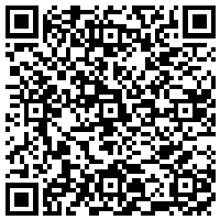 QR Code for bitcoin:bitcoin:bitcoin:bitcoin:bitcoin:bitcoin:bitcoin:bitcoin:bitcoin:litecoin:LbpsZKVofYVJLZcBAnEYMwCMhp6idDXxYf