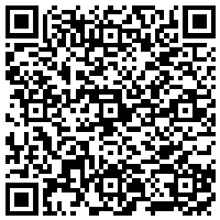 QR Code for bitcoin:bitcoin:bitcoin:bitcoin:bitcoin:bitcoin:bitcoin:bitcoin:bitcoin:litecoin:Lbpv2wKT2d1bvkNX4kGvDivw8X2BATK8vb