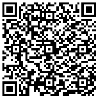 QR Code for bitcoin:bitcoin:bitcoin:bitcoin:bitcoin:bitcoin:bitcoin:bitcoin:bitcoin:litecoin:Lbq28nbfWFGj74ExBHCJsga4gC3ESTZEqE