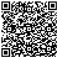 QR Code for bitcoin:bitcoin:bitcoin:bitcoin:bitcoin:bitcoin:bitcoin:bitcoin:bitcoin:litecoin:LbqKCywAaPyjd7UnivGjcUozhMVV6PQNBi