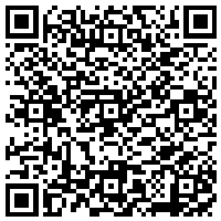 QR Code for bitcoin:bitcoin:bitcoin:bitcoin:bitcoin:bitcoin:bitcoin:bitcoin:bitcoin:litecoin:LbqNM56AHfTz6CtmJePyhpFr2G9cwFNkeF