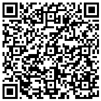 QR Code for bitcoin:bitcoin:bitcoin:bitcoin:bitcoin:bitcoin:bitcoin:bitcoin:bitcoin:litecoin:LbqPiubpXWrL27VMUGxu2AhdvQmVA37LEL