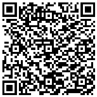 QR Code for bitcoin:bitcoin:bitcoin:bitcoin:bitcoin:bitcoin:bitcoin:bitcoin:bitcoin:litecoin:LbqPyKVDiVYXq3aCfysQUB1HaUFSJFPr9s