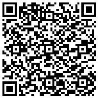 QR Code for bitcoin:bitcoin:bitcoin:bitcoin:bitcoin:bitcoin:bitcoin:bitcoin:bitcoin:litecoin:Lbqn4YyiLBpEPa9PiF8Wucd5KG7L4bb6Nb