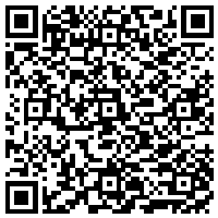QR Code for bitcoin:bitcoin:bitcoin:bitcoin:bitcoin:bitcoin:bitcoin:bitcoin:bitcoin:litecoin:LbqqPyvfs2GGGtvwEPgnkxd1H95TL5opVc