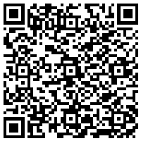 QR Code for bitcoin:bitcoin:bitcoin:bitcoin:bitcoin:bitcoin:bitcoin:bitcoin:bitcoin:litecoin:LbqzfNFkLJEzny4RUGAtxGeREGt4FjPDTe