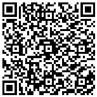 QR Code for bitcoin:bitcoin:bitcoin:bitcoin:bitcoin:bitcoin:bitcoin:bitcoin:bitcoin:litecoin:LbrMpDMCTPrKFpUkTL97cUGnLjoWQCaGxD