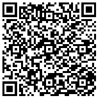 QR Code for bitcoin:bitcoin:bitcoin:bitcoin:bitcoin:bitcoin:bitcoin:bitcoin:bitcoin:litecoin:LbrUAwRMEAVZ3uSdCS4T3CevkcwTcEr9dZ