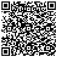 QR Code for bitcoin:bitcoin:bitcoin:bitcoin:bitcoin:bitcoin:bitcoin:bitcoin:bitcoin:litecoin:LbrXDFQviUZ1ck3nnjfvWkWwKUmNRuceCS