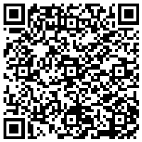 QR Code for bitcoin:bitcoin:bitcoin:bitcoin:bitcoin:bitcoin:bitcoin:bitcoin:bitcoin:litecoin:LbrXsSSLdLMWzmDnBeSCeM5YerQmD3Y3gq